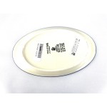 469 Bunzlau Serveer Schaaltje U408 Poppy Diverse